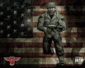 GameZ M (309).JPG
